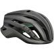 Kask rowerowy MET Trenta MIPS gray iridescent