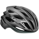 Kask rowerowy MET Estro MIPS frosty green matt