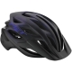 Kask rowerowy MET Veleno MIPS fioletowy