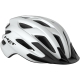 Kask rowerowy MET Crossover II MIPS biały