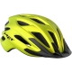 Kask rowerowy MET Crossover II MIPS żółty