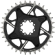 Tarcza mechanizmu korbowego SRAM X0 Eagle T-Type