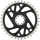 Tarcza mechanizmu korbowego SRAM X0 Eagle T-Type