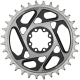 Tarcza mechanizmu korbowego SRAM XX SL Eagle T-Type