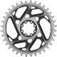 Tarcza mechanizmu korbowego SRAM XX SL Eagle T-Type - 36T / 3mm