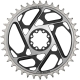 Tarcza mechanizmu korbowego SRAM XX SL Eagle T-Type