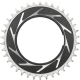 Tarcza mechanizmu korbowego SRAM XX SL Eagle T-Type Threaded