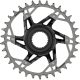 Tarcza mechanizmu korbowego SRAM XX T-Type Bosch