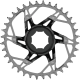 Tarcza mechanizmu korbowego SRAM XX T-Type Brose