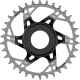 Tarcza mechanizmu korbowego SRAM XX T-Type STEPS