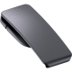 Klips do telefonu SP Connect Clip Mount SPC+