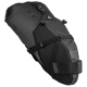 Torba podsiodłowa Topeak BackLoader X czarna