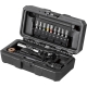 Klucz dynamometryczny Topeak Torq Stick Pro 2-10 Nm