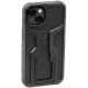 Etui na telefon Topeak RideCase iPhone 14