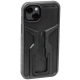 Etui na telefon Topeak RideCase iPhone 14 Plus