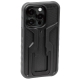 Etui na telefon Topeak RideCase iPhone 14 Pro