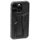 Etui na telefon Topeak RideCase iPhone 14 Pro Max
