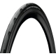 Opona zwijana Continental Grand Prix 5000 TT TR 700c - 700x28C
