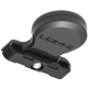 Uchwyt na lokalizator Lezyne Matrix Saddle Tagger dla Apple AirTag