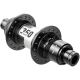 Piasta tylna DT Swiss 350 Road Disc 142x12 Centerlock SRAM XDR - 28H