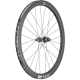 Koło tylne DT Swiss GRC 1400 Spline 700C Centerlock 142x12 Campagnolo N3W