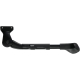 Stopka rowerowa Ursus King Evo Rear