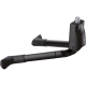 Stopka rowerowa Ursus Big Foot - 28