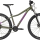 Rower MTB damski Cannondale Trail Women's 6 Mantis