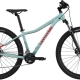 Rower MTB damski Cannondale Trail Women's 7 Cool Mint