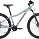Rower MTB damski Cannondale Trail Women's 7 Cool Mint