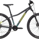 Rower MTB damski Cannondale Trail Women's 8 Turquoise