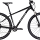 Rower MTB Cannondale Trail 5 Graphite