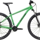 Rower MTB Cannondale Trail 7 zielony