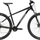 Rower MTB Cannondale Trail 8 czarny