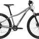 Rower MTB damski Cannondale Trail Women's 5