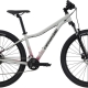 Rower MTB damski Cannondale Trail Women's 7 Chalk