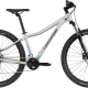 Rower MTB damski Cannondale Trail Women's 8 Sage Gray