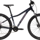 Rower MTB damski Cannondale Trail Women's 8 Midnight Blue