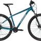 Rower MTB Cannondale Trail 6 Deep Teal