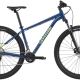 Rower MTB Cannondale Trail 6 Abyss