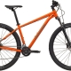 Rower MTB Cannondale Trail 6 Impact Orange