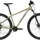 Rower MTB Cannondale Trail 8 Quicksand