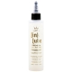 Olej do łańcucha Peatys Linklube All-Weather Premium - 120ml