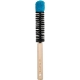 Szczotka do detali Peatys Detailer Brush