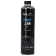 Olej do łańcucha XLC BL-W12 - 1 L