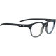 Okulary Rudy Project Iridis 65 czarne
