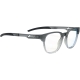 Okulary Rudy Project Iridis 65 szare