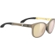 Okulary Rudy Project Lightflow B Ice Gold Multilaser Gold