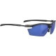 Okulary Rudy Project Rydon Crystal Ash Multilaser Deep Blue