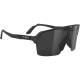 Okulary Rudy Project Spinshield Air czarne